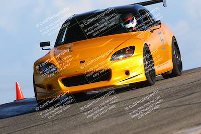 media/Mar-02-2025-Speed Ventures (Sun) [[ad7ca67825]]/Red Group/Session 1/